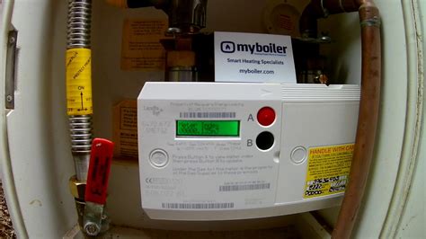 british gas smart card not working|british gas smart meter top up online.